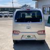 suzuki wagon-r 2019 -SUZUKI--Wagon R MH35S--129355---SUZUKI--Wagon R MH35S--129355- image 15