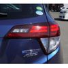 honda vezel 2014 -HONDA 【名変中 】--VEZEL RU4--1018118---HONDA 【名変中 】--VEZEL RU4--1018118- image 16