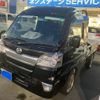 daihatsu hijet-truck 2019 -DAIHATSU--Hijet Truck EBD-S510P--S510P-0301607---DAIHATSU--Hijet Truck EBD-S510P--S510P-0301607- image 3