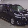 toyota vellfire 2008 CFJ1839111 image 1