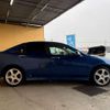 honda accord 2003 CFJ1550484 image 16