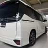 toyota voxy 2023 -TOYOTA 【香川 364ﾛ18】--Voxy MZRA90W--0046974---TOYOTA 【香川 364ﾛ18】--Voxy MZRA90W--0046974- image 2