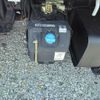 mitsubishi-fuso canter 2017 -MITSUBISHI--Canter TPG-FBA20--FBA20-554829---MITSUBISHI--Canter TPG-FBA20--FBA20-554829- image 10