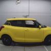 suzuki swift 2025 -SUZUKI 【飛鳥 300ｽ1886】--Swift 4BA-ZC33S--ZC33S-700231---SUZUKI 【飛鳥 300ｽ1886】--Swift 4BA-ZC33S--ZC33S-700231- image 8