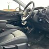 toyota prius 2016 -TOYOTA--Prius DAA-ZVW55--ZVW55-8031550---TOYOTA--Prius DAA-ZVW55--ZVW55-8031550- image 24