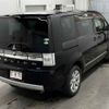 mitsubishi delica-d5 2016 -MITSUBISHI--Delica D5 CV1W-1109455---MITSUBISHI--Delica D5 CV1W-1109455- image 6