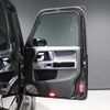 mercedes-benz g-class 2023 -MERCEDES-BENZ--Benz G Class 3DA-463350--W1N4633502X464371---MERCEDES-BENZ--Benz G Class 3DA-463350--W1N4633502X464371- image 26