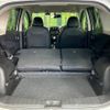 nissan note 2013 -NISSAN--Note DBA-E12--E12-105032---NISSAN--Note DBA-E12--E12-105032- image 12