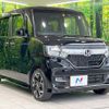 honda n-box 2019 -HONDA--N BOX DBA-JF3--JF3-2095302---HONDA--N BOX DBA-JF3--JF3-2095302- image 17