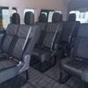 nissan caravan-bus 2023 -NISSAN 【春日井 311ﾋ 323】--Caravan Bus DS4E26--DS4E26-105455---NISSAN 【春日井 311ﾋ 323】--Caravan Bus DS4E26--DS4E26-105455- image 7