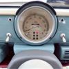 nissan pao 1989 -NISSAN 【名古屋 535ﾕ 80】--Pao E-PK10--PK10-105201---NISSAN 【名古屋 535ﾕ 80】--Pao E-PK10--PK10-105201- image 19