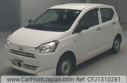 daihatsu mira-e-s 2020 CFJ1310281