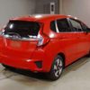 honda fit 2013 -HONDA--Fit DAA-GP5--GP5-3014017---HONDA--Fit DAA-GP5--GP5-3014017- image 2