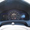 nissan note 2018 CFJ1579240 image 7