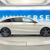 mercedes-benz cla-class 2018 CFJ1659978 image 19
