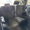 toyota vellfire 2021 -TOYOTA--Vellfire 3BA-AGH30W--AGH30-0328688---TOYOTA--Vellfire 3BA-AGH30W--AGH30-0328688- image 7