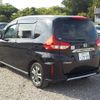 honda freed 2022 -HONDA 【野田 501ｱ1234】--Freed 6BA-GB5--GB5-3197167---HONDA 【野田 501ｱ1234】--Freed 6BA-GB5--GB5-3197167- image 2