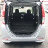 subaru justy 2020 -SUBARU--Justy DBA-M900F--M900F-0007372---SUBARU--Justy DBA-M900F--M900F-0007372- image 19