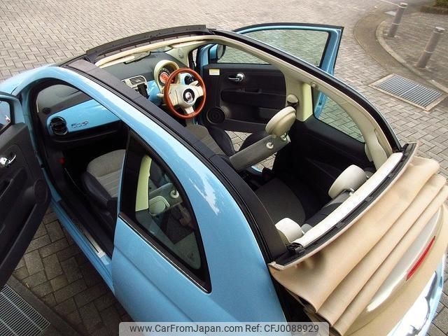 fiat 500c 2012 quick_quick_ABA-31209_ZFA31200000778736 image 2