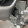 nissan serena 2007 TE1707 image 23