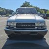 toyota land-cruiser-80 1992 CFJ1512469 image 6