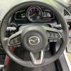 mazda cx-3 2017 quick_quick_LDA-DK5FW_DK5FW-208497 image 15