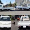 mitsubishi delica-truck 2009 -MITSUBISHI--Delica Truck ABF-SK82TM--SK82TM-400618---MITSUBISHI--Delica Truck ABF-SK82TM--SK82TM-400618- image 5