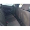 mazda demio 2012 TE894 image 8