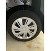 daihatsu mira-e-s 2024 -DAIHATSU--Mira e:s 5BA-LA350S--LA350S-0412***---DAIHATSU--Mira e:s 5BA-LA350S--LA350S-0412***- image 3