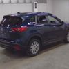 mazda cx-5 2016 quick_quick_LDA-KE2AW_KE2AW-213890 image 5