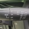 nissan moco 2011 quick_quick_DBA-MG33S_MG33S-112516 image 17