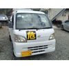 daihatsu hijet-truck 2005 -DAIHATSU--Hijet Truck TE-S210P--S210P-2030978---DAIHATSU--Hijet Truck TE-S210P--S210P-2030978- image 1