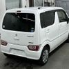 suzuki wagon-r 2019 -SUZUKI--Wagon R MH55S-310099---SUZUKI--Wagon R MH55S-310099- image 6