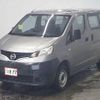 nissan nv200-vanette 2013 -NISSAN--NV200 VM20--043597---NISSAN--NV200 VM20--043597- image 5