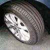 volkswagen passat-variant 2016 -VOLKSWAGEN 【前橋 300ﾄ6335】--VW Passat Variant 3CCZE-FE509053---VOLKSWAGEN 【前橋 300ﾄ6335】--VW Passat Variant 3CCZE-FE509053- image 10