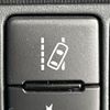 toyota aqua 2020 -TOYOTA--AQUA DAA-NHP10--NHP10-6859209---TOYOTA--AQUA DAA-NHP10--NHP10-6859209- image 5