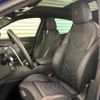 maserati maserati-others 2023 CFJ1582104 image 9
