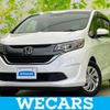 honda freed 2017 quick_quick_DBA-GB5_GB5-1051381 image 1