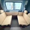 mazda bongo-truck 2019 CFJ1696851 image 67