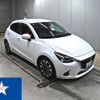 mazda demio 2015 CFJ1802488 image 1