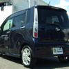 daihatsu move 2011 quick_quick_DBA-LA100S_LA100S-0079333 image 15