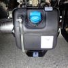 mitsubishi-fuso canter 2024 CFJ1519372 image 9