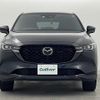 mazda cx-5 2022 -MAZDA--CX-5 3DA-KF2P--KF2P-519192---MAZDA--CX-5 3DA-KF2P--KF2P-519192- image 24