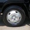 isuzu elf-truck 2012 CFJ1557313 image 24