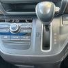 honda freed 2020 -HONDA--Freed 6BA-GB5--GB5-3107355---HONDA--Freed 6BA-GB5--GB5-3107355- image 5