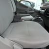 toyota toyoace 2013 CFJ1632147 image 45