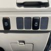 daihatsu atrai-wagon 2012 CFJ1636910 image 18