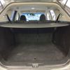 honda shuttle 2019 CFJ1848753 image 15