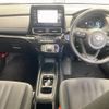 toyota aqua 2021 -TOYOTA 【福岡 506わ2126】--AQUA MXPK11-2008049---TOYOTA 【福岡 506わ2126】--AQUA MXPK11-2008049- image 5