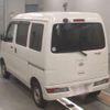 daihatsu hijet-cargo 2019 CFJ1782164 image 8